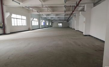 2024年仓库工作总结范文最新6篇