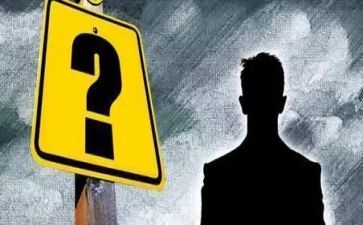 医院辞职报告的模板6篇