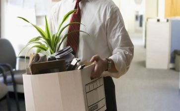 医院辞职报告7篇