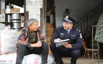 从警培训总结心得体会范文推荐8篇