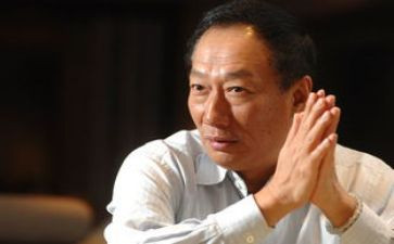 读《从政心得》心得体会7篇