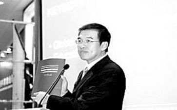 廉洁从政若干准则心得体会8篇