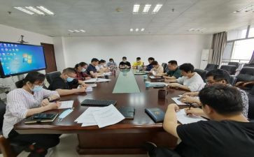 健康教育与健康促进工作总结7篇