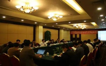 家庭教教育促进法心得体会5篇