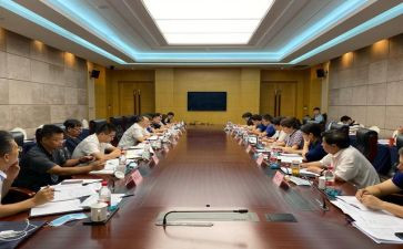健康教育健康促进工作总结7篇