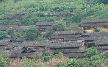2024年村年终总结工作报告模板6篇