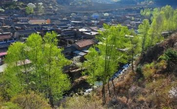 村f支部工作计划通用6篇