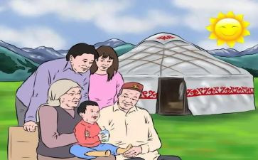 村民讲话稿8篇