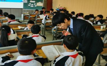 关于错别字的报告调查报告5篇