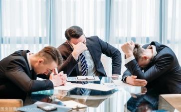 以挫折为友作文优质8篇
