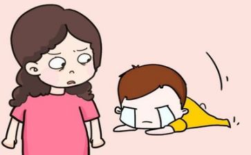 以挫折为友作文6篇