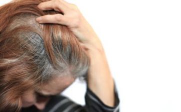 关于挫折的作文5篇