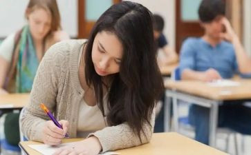 大1个人总结500字5篇