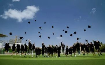 2024年大二学生个人总结模板8篇