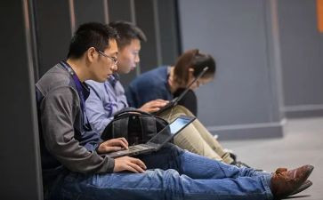 大学打工心得体会模板6篇