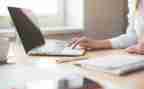 学生打工心得体会优质7篇