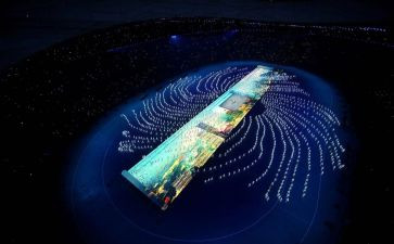 观看大国工匠精神心得体会6篇