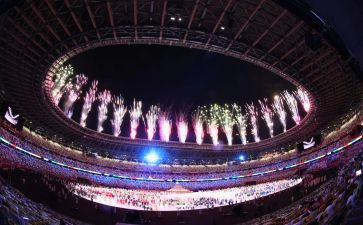 2024年大国重器观后感8篇