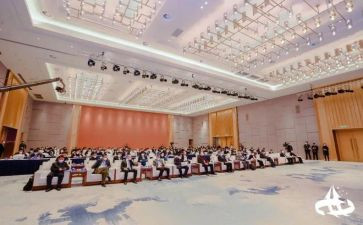 村表彰大会讲话稿最新7篇
