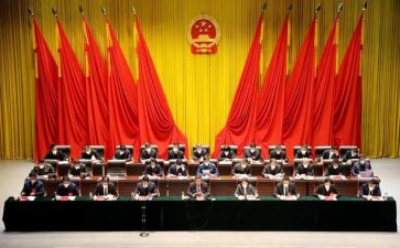 区团代表大会讲话稿8篇
