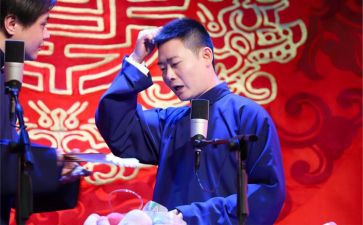 以师带徒师傅心得体会优质6篇