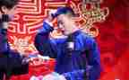 以师带徒师傅心得体会优质6篇