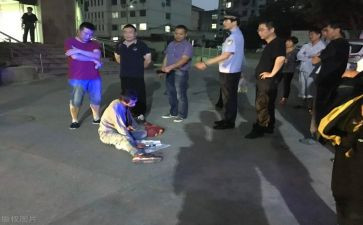 打架申请撤销处分申请书通用6篇