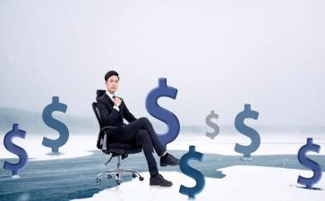 反担保合同的主合同优质7篇