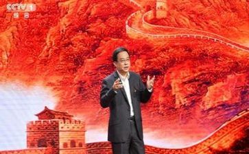 全面从原治党心得体会8篇