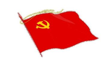 党性分析心得体会范文8篇