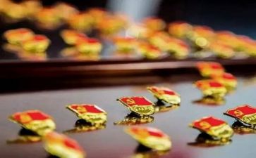 党日主题活动方案精选5篇