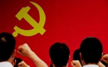 政党的心得体会优质7篇