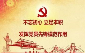 党教师评议个人总结7篇