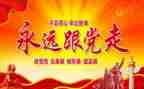 个人党章心得体会7篇