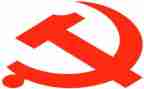 党个人总结200字5篇