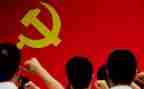 政党的心得体会优质7篇