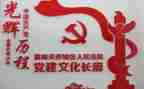 村书记抓党建述职工作报告精选6篇