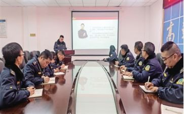 村党课培训心得体会5篇