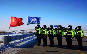 做合格党员党课心得体会6篇