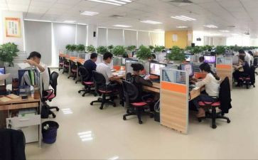 单位申请补助申请书范文8篇