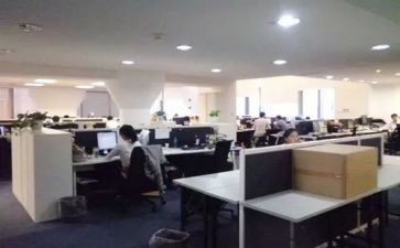 婚礼单位领导讲话稿最新6篇