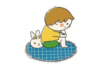 胆小的羊作文5篇