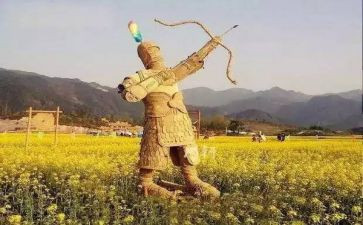 稻草人读后感优质6篇