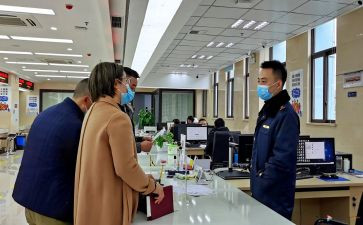 新教师到岗心得体会7篇