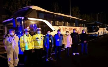 安全到岗培训心得体会最新7篇