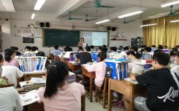 大学生指导课心得体会精选6篇