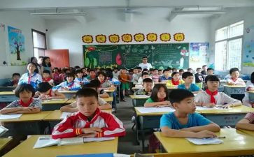 大学生指导课心得体会7篇