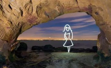 时光倒流作文最新7篇