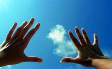 时光倒流优秀作文7篇