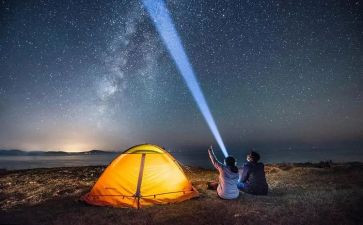 时光倒流作文精选6篇